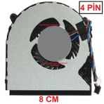 Toshiba Satellite L50DT-A Versiyon 2 Uyumlu Fan