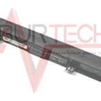 Toshiba Satellite L55 Notebook Batarya