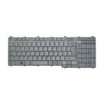 Toshiba Satellite L550-1CC Klavye
