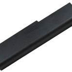 Toshiba Satellite L650-18Z L650-19G Uyumlu Laptop Batarya