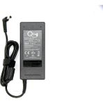 Toshiba Satellite L655-13X L655-141 Siyah Uyumlu Notebook Adaptör
