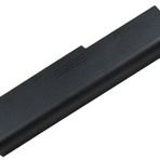 Toshiba Satellite L655-18R L655-18T Uyumlu Laptop Batarya