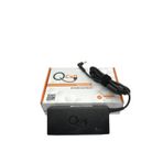Toshiba Satellite L655-19P L655-19Q Uyumlu Notebook Adaptör