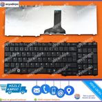 Toshiba Satellite L655-1DQ Klavye