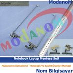 Toshiba Satellite L655 L655D L650 L650D Uyumlu Menteşe