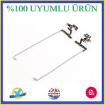 Toshiba Satellite L655 L655D Uyumlu Menteşe
