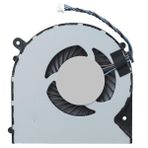 Toshiba Satellite L70-b-10l, L70-b-10m, L70-b-10w, L70-b-111 Uyumlu Fan Soğutucu Ver.2 Cpu Fanı