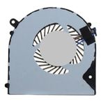 Toshiba Satellite L70-b-12f, L70-b-12t, L70-b-13h, L70-b-151 Uyumlu Fan Ver.2 Soğutucu