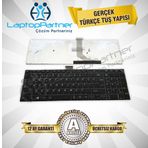 Toshiba Satellite L70-B-151 Klavye