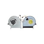 Toshiba Satellite L70DT Uyumlu Fan