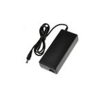 Toshiba Satellite L750-1LT (PSK6RE-01P00VTE) Notebook Adaptör Şarj Aleti