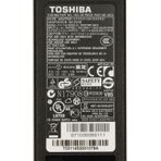 Toshiba Satellite L755-14D Notebook Klavye