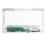 Toshiba Satellite L850-17D L850-17F 15.6 LED Uyumlu LCD Ekran Panel