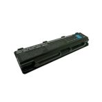 Toshiba Satellite L850-1FL Uyumlu Batarya