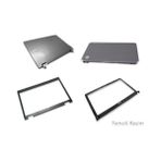 Toshiba Satellite L850-1L1 Beyaz Notebook Klavye