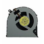 Toshiba Satellite L850-1L3 Uyumlu Fan