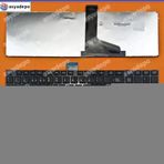 Toshiba Satellite L850-1RE Klavye