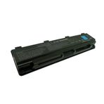 Toshiba Satellite L850-1RM L850-1RN Uyumlu Notebook Batarya Pil