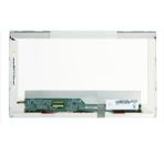 Toshiba Satellite L850-C5S L850-C9K 15.6 LED Uyumlu LCD Ekran Panel