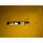 Toshıba Satellıte L850d-131 Webcam Kamera