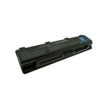 Toshiba Satellite L850D-C7S L850D-D5K Uyumlu Notebook Batarya