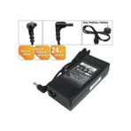 Toshiba Satellite L870-18J, L870-18M Notebook Adaptörü, Şarj Aleti Cihazı 90W