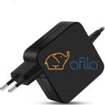 Toshiba Satellite L950, L950d, L955, L955d Notebook Adaptoru, Sarj Aleti Cihazi 45W (Wall Tip)