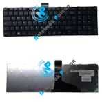 Toshiba Satellite L950D Klavye