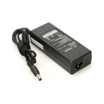 Toshiba Satellite M200 Muadil Adaptör Şarj Aleti