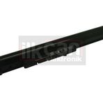 Toshiba Satellite M306 M307 M308 M310 Laptop Uyumlu Batarya