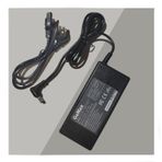 Toshiba Satellite M840 Muadil Adaptör Şarj Aleti