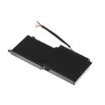Toshiba Satellite P50-A-11X Uyumlu Batarya