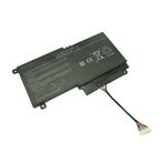 Toshiba Satellite P50-A-12D P50-A-116 P50-A-14M Uyumlu Batarya