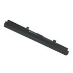 Toshiba Satellite P50-C-155 P50-C-159 Uyumlu Laptop Batarya Pil