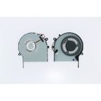 Toshiba Satellite P50DT Uyumlu Fan