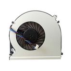 Toshiba Satellite P50T-A-113 Notebook Uyumlu Fan