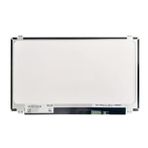 Toshiba Satellite P55DT-A Slim 30 Pin FHD 15.6 inç Uyumlu Laptop Ekran