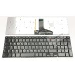 Toshiba Satellite P55T-B Notebook Klavye