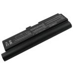 Toshiba Satellite P770, P770d, P775, P775d Notebook Bataryası - Pili 9 Cell V2