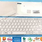 Toshiba Satellite P845T Klavye
