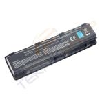 Toshiba Satellite P850-ST2GX2 Notebook Klavye
