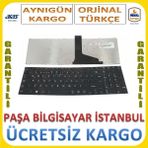 Toshiba Satellite P855-34M Klavye