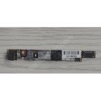 Toshiba Satellite P855 Kamera Webcam
