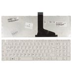 Toshiba Satellite P875-31L Klavye