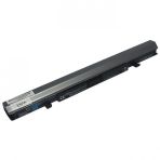 Toshiba Satellite PA5076U-1BRS PABAS268 U800 U845 Uyumlu Laptop Batarya Pil