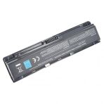 Toshiba Satellite Pro L870-122 L870-124 L870 L870d Notebook Bataryası - Pili Nb-Kr80414-328792