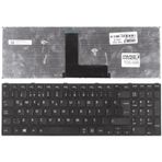 Toshiba Satellite Pro R50-B-114 Klavye