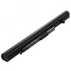 Toshiba Satellite Pro R50-C Notebook Bataryası - Pili