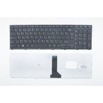 Toshiba Satellite R850-115 Klavye
