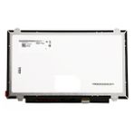 Toshiba Satellite Radius 14 E45DW-C Uyumlu Notebook LCD Ekran